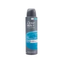  Dove Deo Ae...