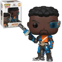  Funko Pop O...