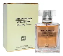 Perfume Bran...