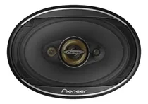 Alto Falante Pionner TS-A6978S 6X9 Avias/650W 509534