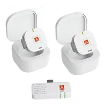  Microfone S...