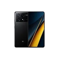  P70 Pro Cel...
