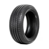  Pneu 225/55...