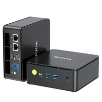  Nuc Box Min...