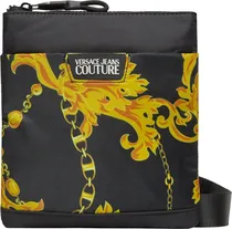  Bolsa Versa...
