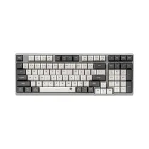  Teclado Red...