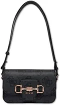  Bolsa Guess...