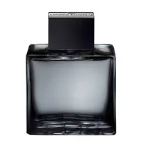 Perfume Antonio Banderas Black Seduction Masculino Eau de PARFUM100ML