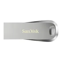  Pendrive Sa...