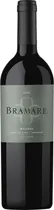 Vinho Cobos ...