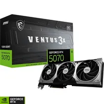 VGA RTX5070 ...