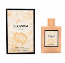 Perfume Feme...