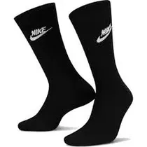  Nike Media ...