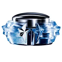 P.Thierry Mugler Angel Body Cream F 200ML Pote