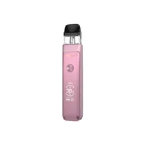 Vaporesso Xros Pro Pink