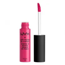  NYX Batom S...