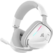  Headset Gam...