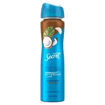  Spray Antit...