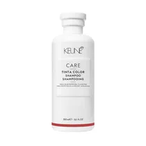  Keune Shamp...