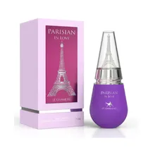  Emper Paris...