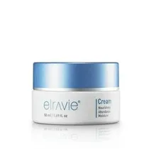  Elravie Int...