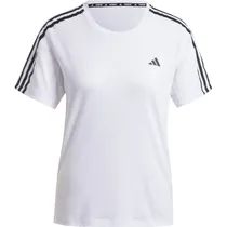  Adidas Reme...