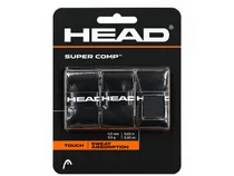 Head Grip Su...