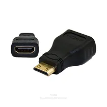 Adaptador Mi...