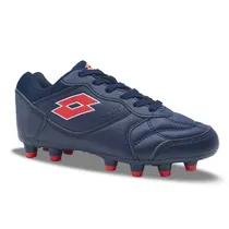  Lotto Calza...