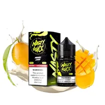  Nasty 30ML ...