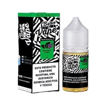  BTV 30ML Sa...