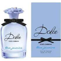 Perfume Fem ...