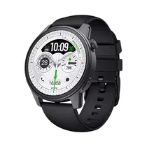  Smartwatch ...