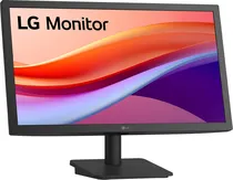 Monitor 22" LG 22U403A-B FHD/ 120HZ/ 1MS/ SRGB 99%/ HDR10/ Black 1GTA PY