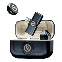  Microfone S...