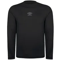  Camiseta Té...