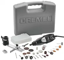 DREMEL3000SE...