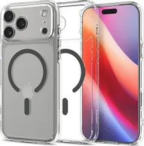  Case Spigen...