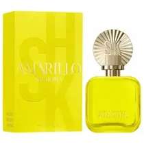 Perfume Shak...