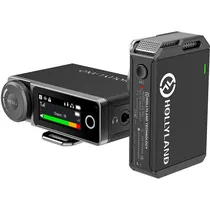  Microfone H...