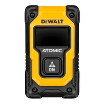 Trena Laser Dewalt Mini DW055PL – 16 Metros