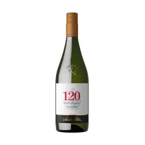  Vinho Branc...