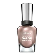  Esmalte Sal...