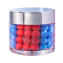 Creme Facial...