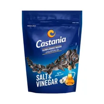Castania Sem...