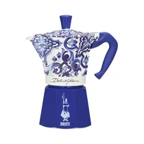 Cafetera Ita...