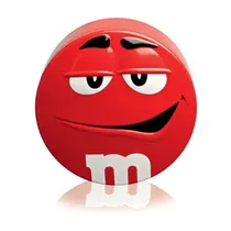  MYMS Chocol...