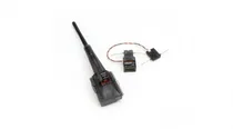 Modulo 2.4GH...