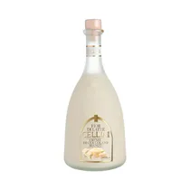  Licor Celli...