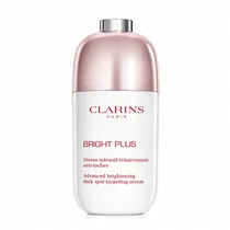  Clarins Ser...